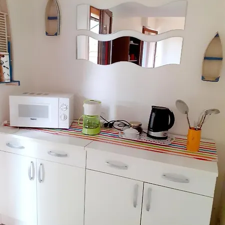 Chez Christine Noyal-Pontivy